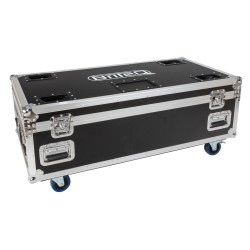 PROJECTOR CASE 9