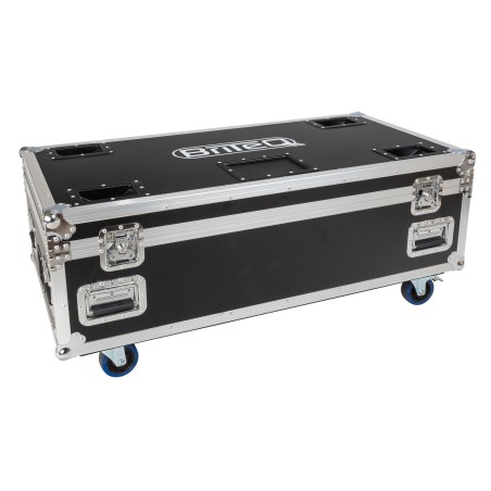 PROJECTOR CASE 9