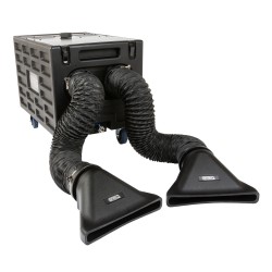 BT-H2FOG 3000