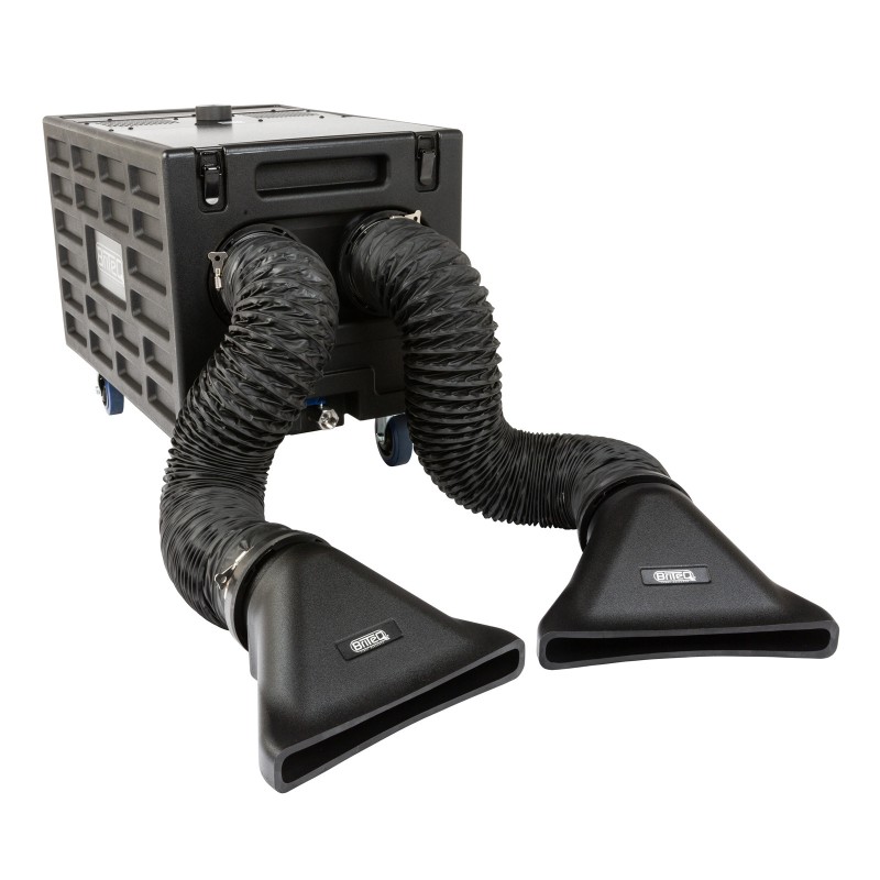 BT-H2FOG 3000