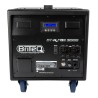 BT-H2FOG 3000
