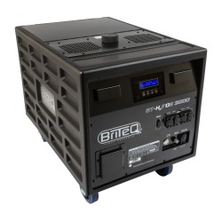 BT-H2FOG 3000