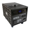 BT-H2FOG 3000