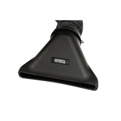 BT-H2FOG 3000