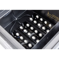 BT-H2FOG 3000