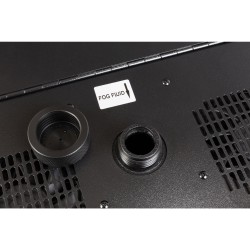 BT-H2FOG 3000