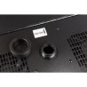 BT-H2FOG 3000