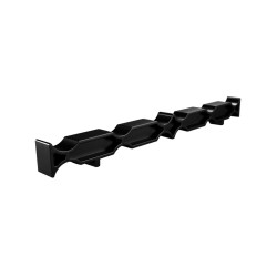 STACK290B