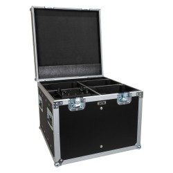 PACK-INTRUDER-4
