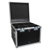 PACK-INTRUDER-4