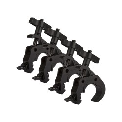 PACK-INTRUDER-4