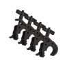 PACK-INTRUDER-4