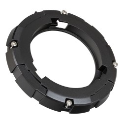 BTI-SPECTRABLAST BOWENS