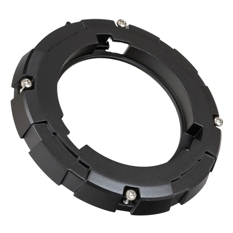 BTI-SPECTRABLAST BOWENS