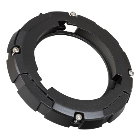 BTI-SPECTRABLAST BOWENS