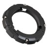 BTI-SPECTRABLAST BOWENS