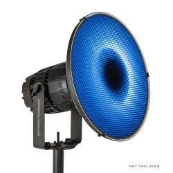 BTI-SPECTRABLAST BOWENS