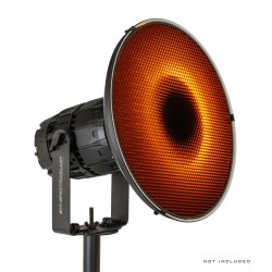 BTI-SPECTRABLAST BOWENS