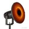 BTI-SPECTRABLAST BOWENS