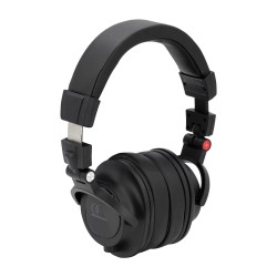 DJ headphones