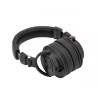 DJ headphones