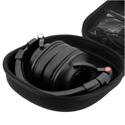 DJ headphones