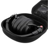 Casque DJ
