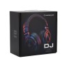 Casque DJ