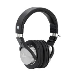 PROD headphones