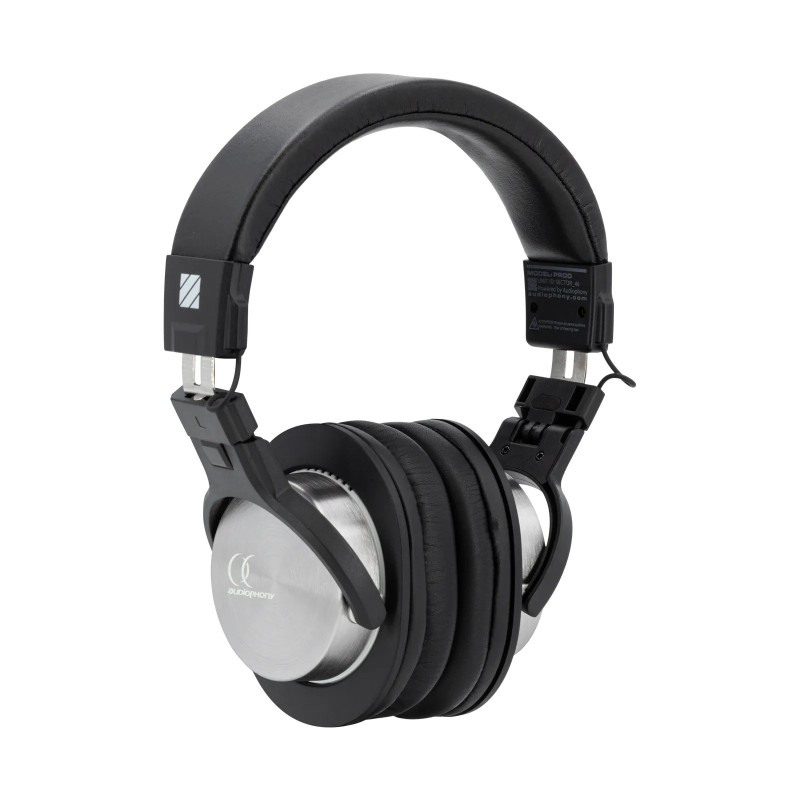 PROD headphones
