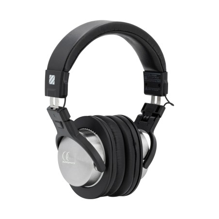 PROD headphones