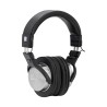PROD headphones