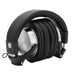 PROD headphones