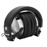 PROD headphones