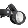 PROD headphones