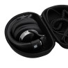 PROD headphones