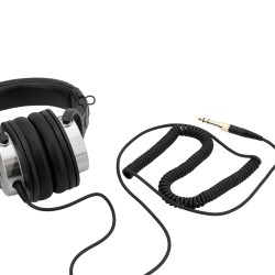 PROD headphones