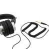 PROD headphones