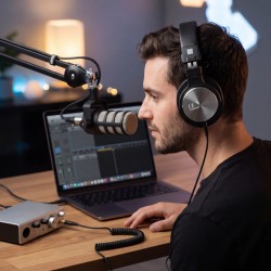 PROD headphones