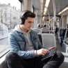 Casque PROD