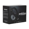 PROD headphones
