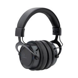 Casque STUDIO