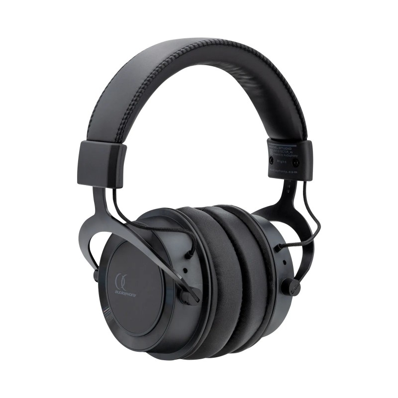 Casque STUDIO