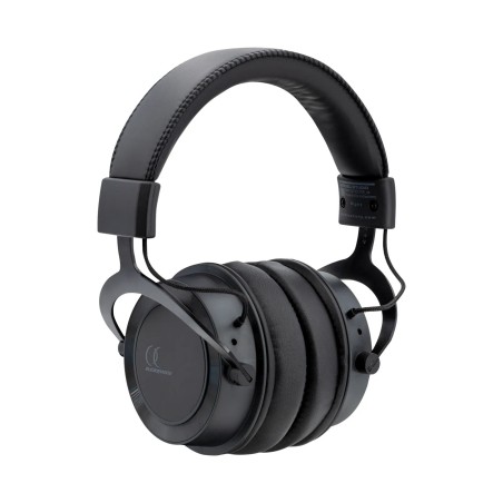 Casque STUDIO