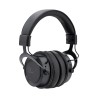 Casque STUDIO