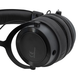 Casque STUDIO
