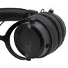 Casque STUDIO