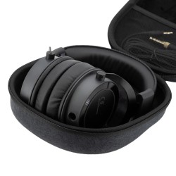 Casque STUDIO
