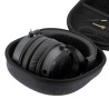 Casque STUDIO