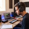 Casque STUDIO